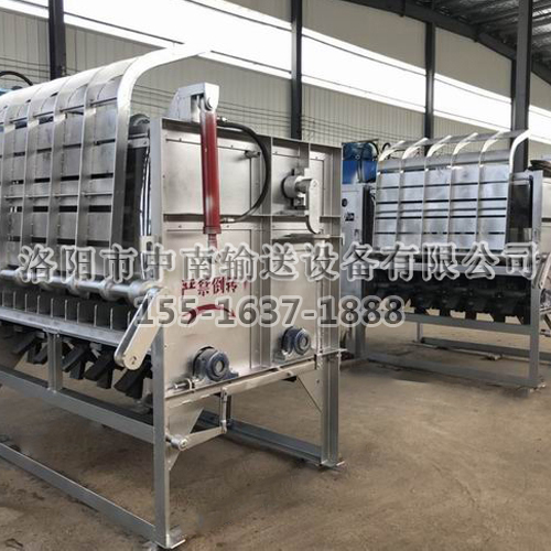 生豬刨毛機、屠宰機械、屠宰生產(chǎn)線